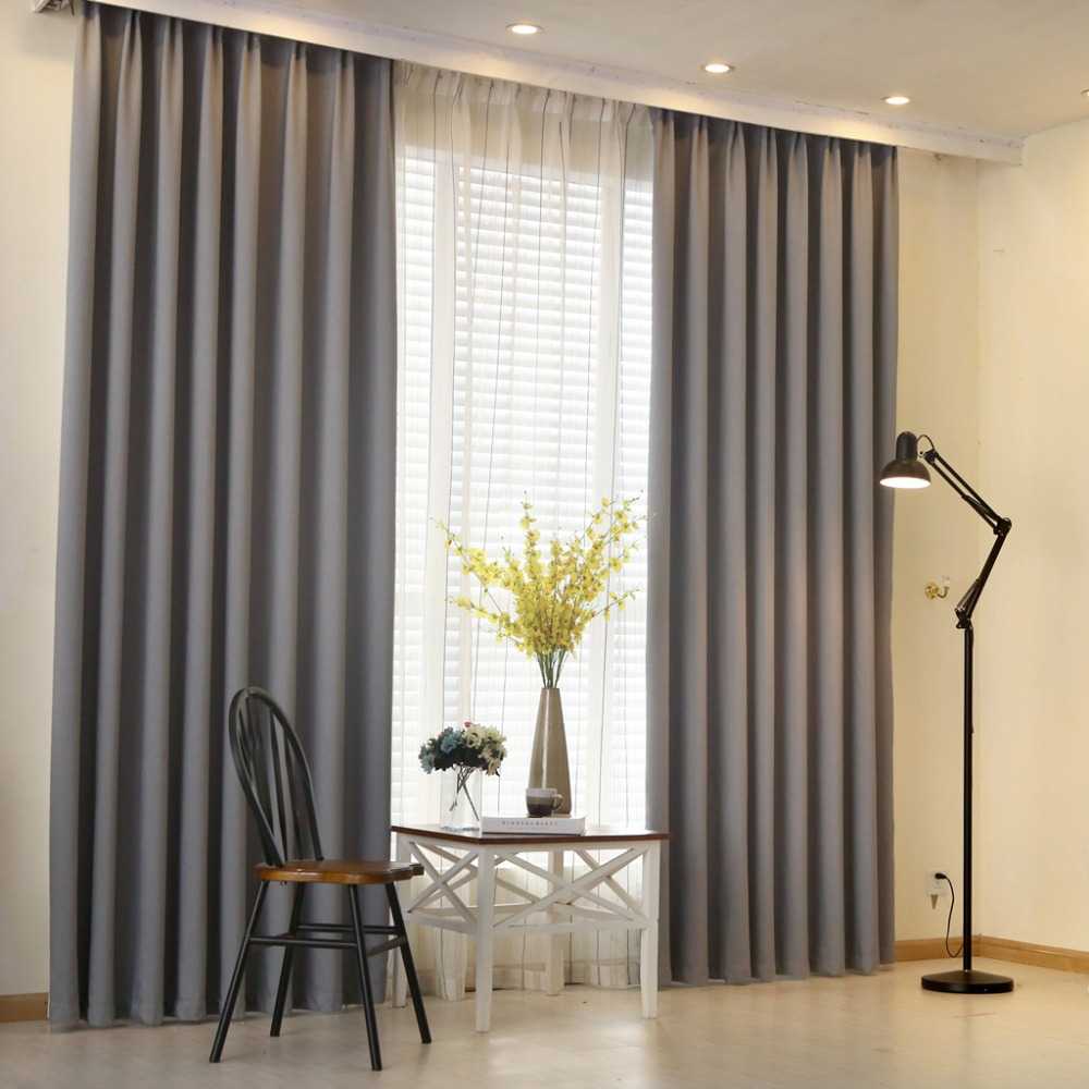images of curtains